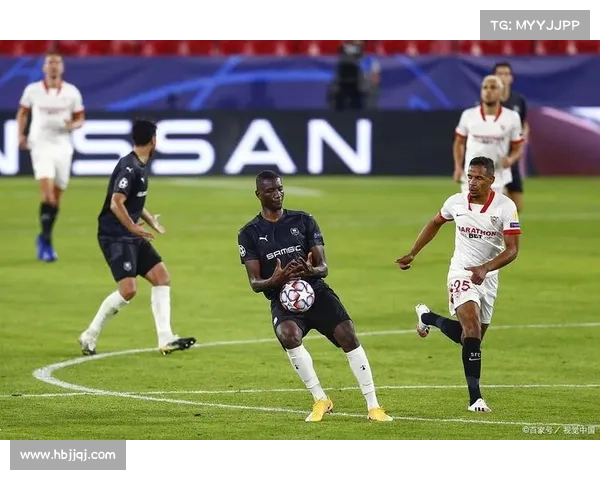 赛事提前完场,赛事意外提前落幕深度剖析原因评估后续影响探究