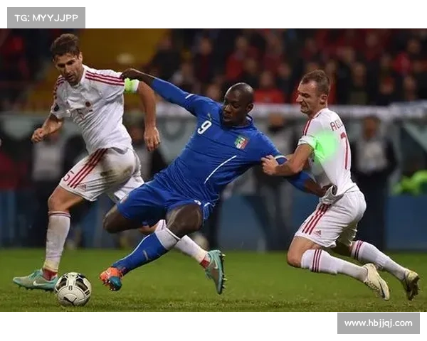 赛事预告中国意大利-意大利国际比赛