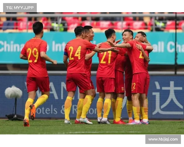 足球排名2018赛事—18年足球赛事