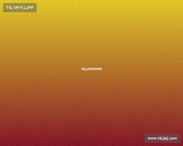 成都gg电子竞技俱乐部地址