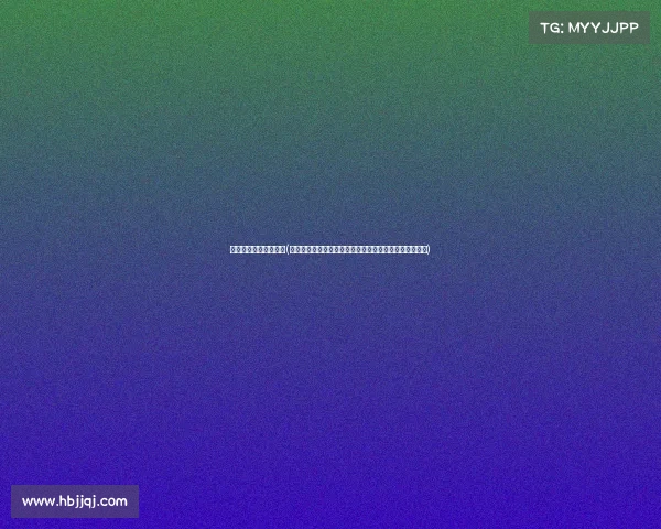 电子竞技培训班在哪看(燕园启航，电竞筑梦：北京大学电子竞技研修班全新开启)