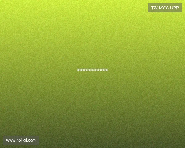 电子竞技打坑怎么打电子竞技打坑怎么打出来