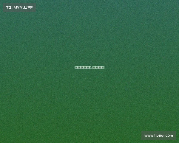 电子竞技逐渐成熟的标志_电子竞技发展阶段