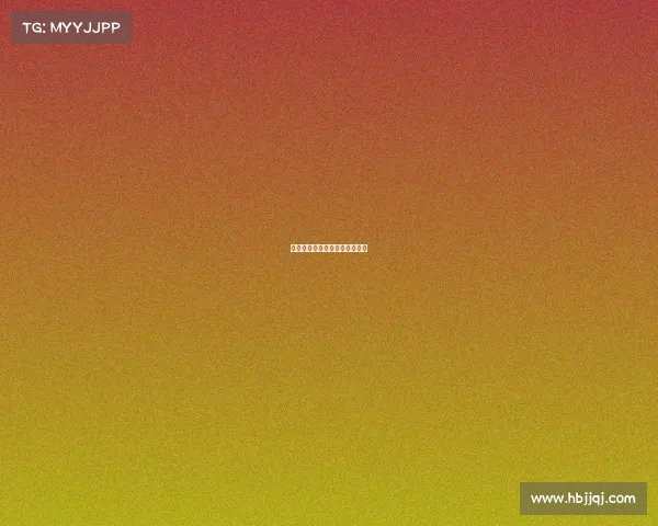 粤战粤勇广东穿越火线巅峰对决